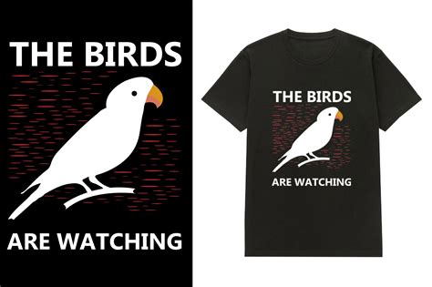 Online dating bird t shirt
